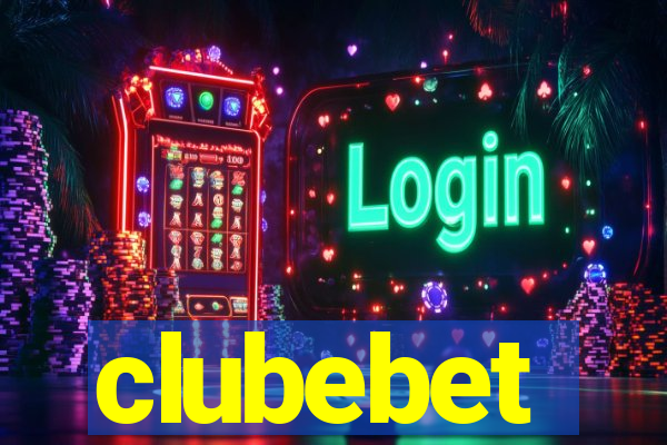 clubebet