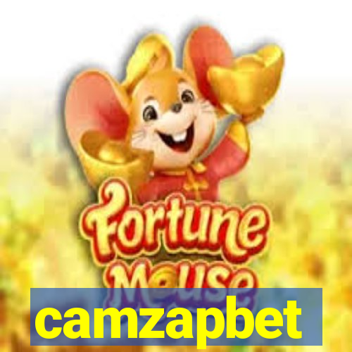 camzapbet