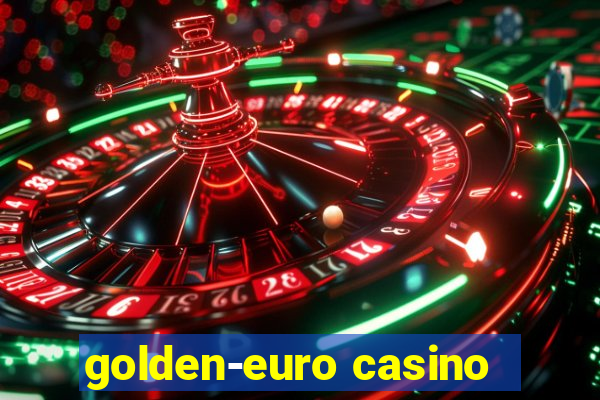 golden-euro casino