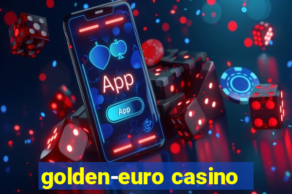 golden-euro casino