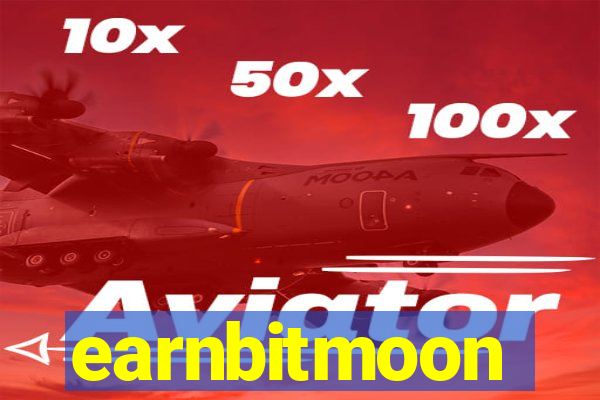 earnbitmoon