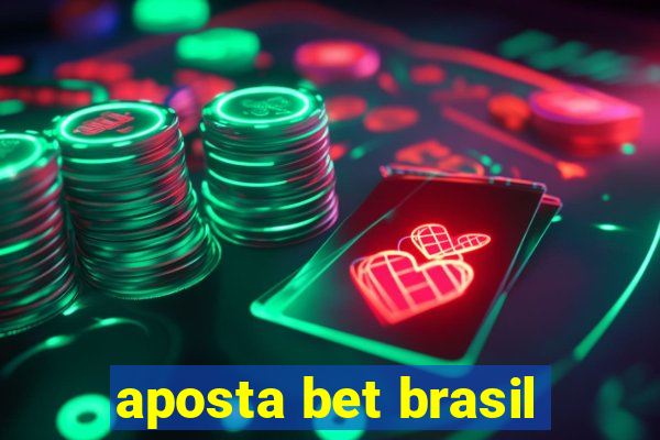 aposta bet brasil