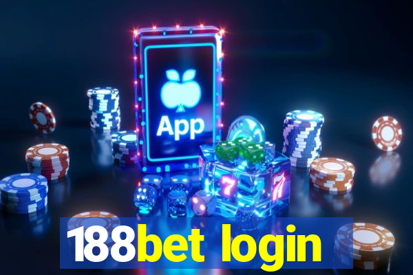 188bet login