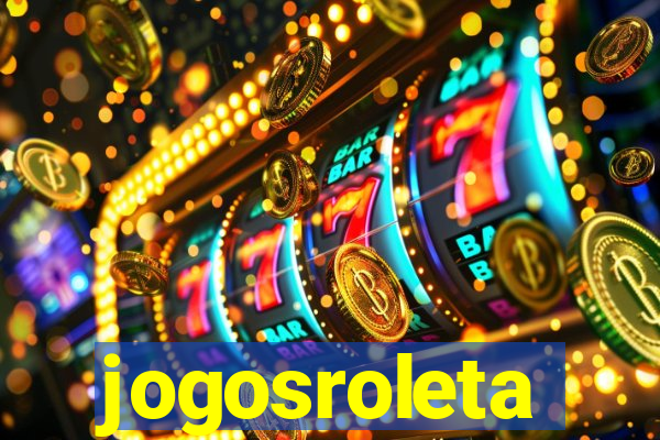 jogosroleta