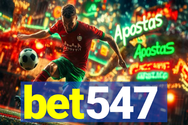 bet547