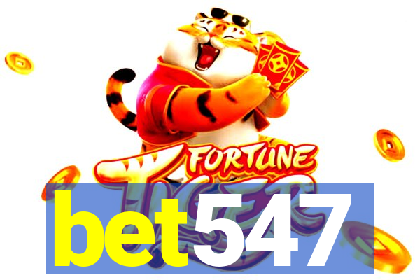 bet547