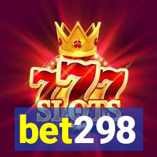 bet298