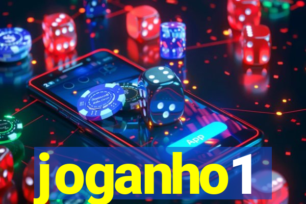 joganho1