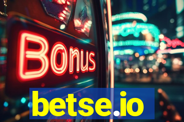 betse.io