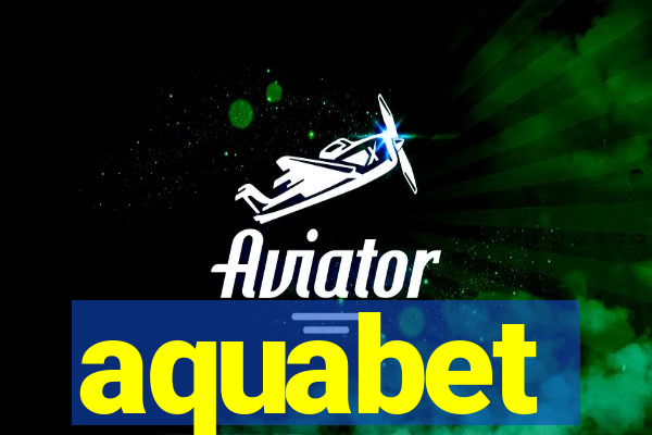 aquabet