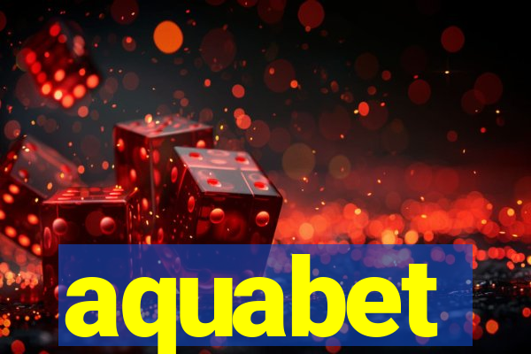 aquabet