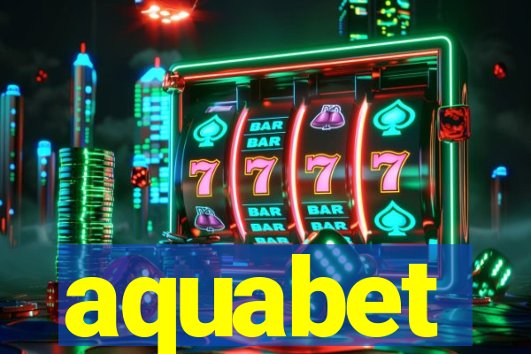 aquabet