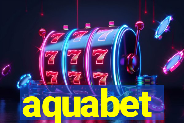 aquabet