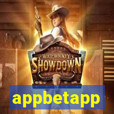 appbetapp