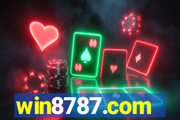 win8787.com