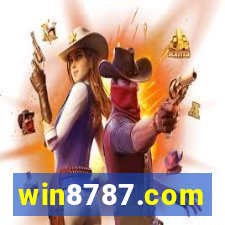 win8787.com