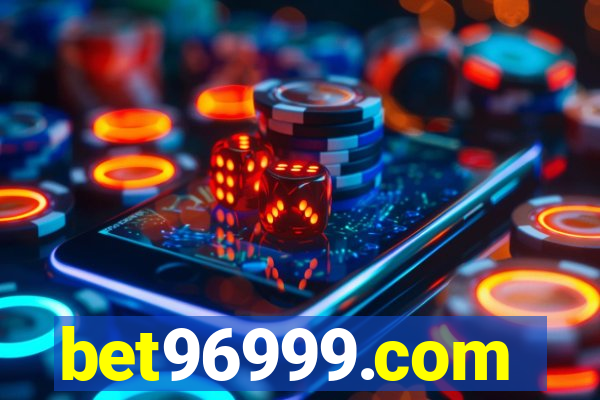 bet96999.com