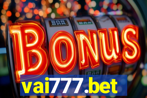 vai777.bet