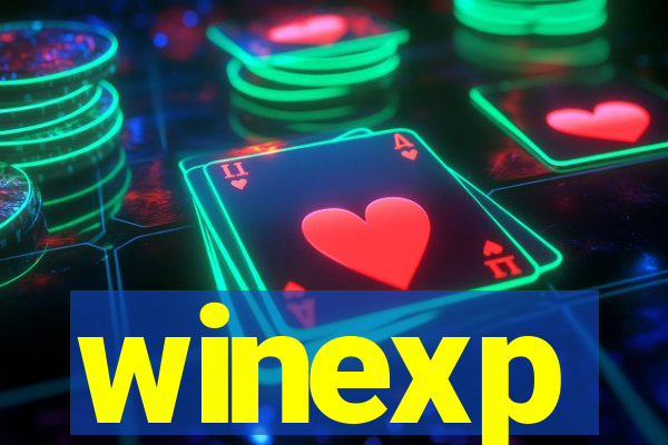 winexp