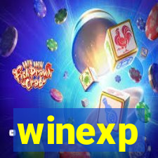 winexp