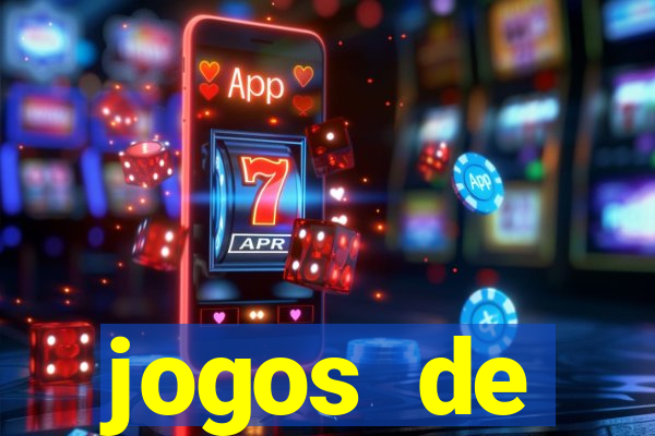 jogos de ca?a-níqueis grátis