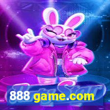 888 game.com