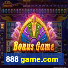 888 game.com