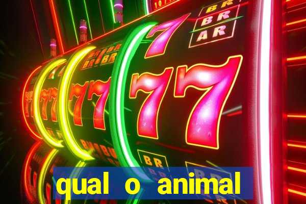 qual o animal capaz de atingir 230 decibeis