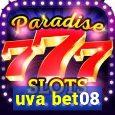 uva bet08