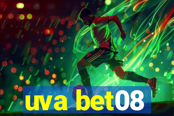 uva bet08