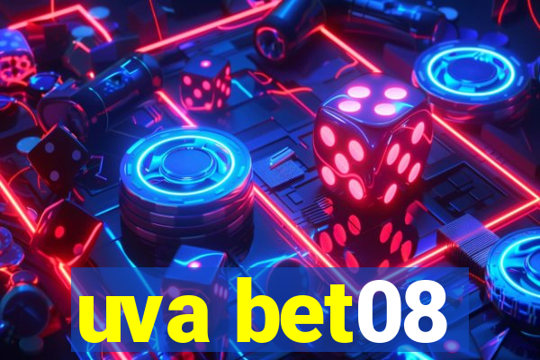 uva bet08