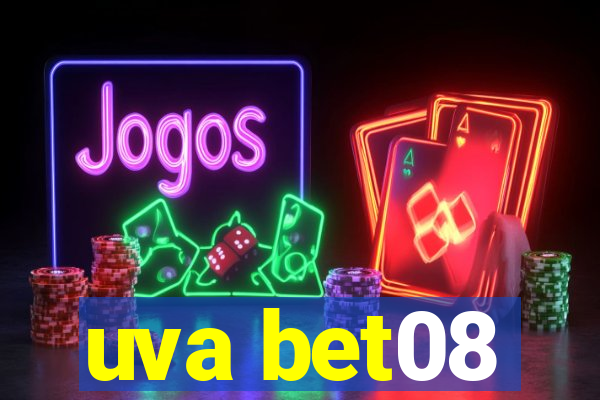 uva bet08