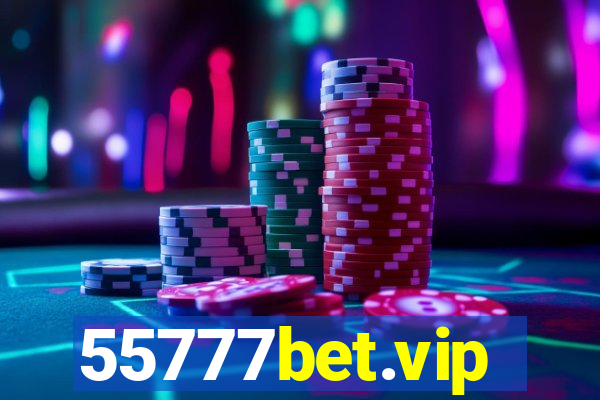 55777bet.vip