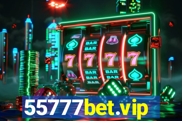 55777bet.vip