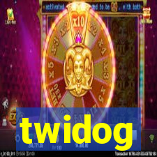 twidog