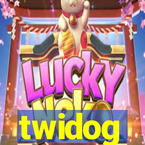 twidog