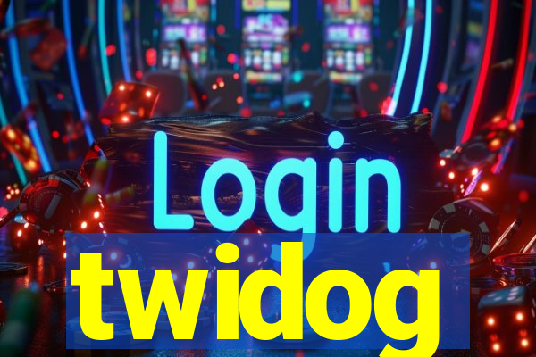 twidog