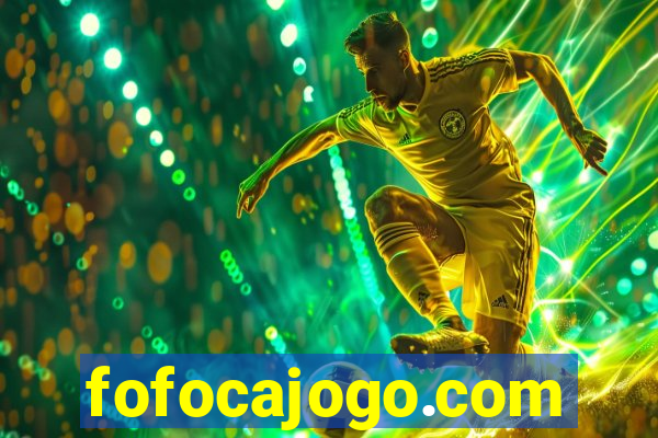 fofocajogo.com