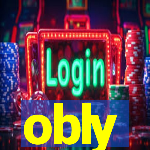 obly