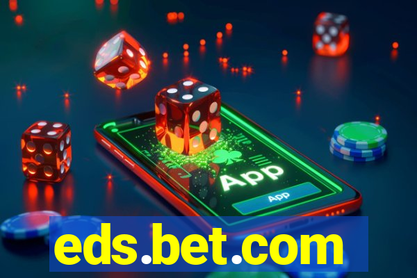 eds.bet.com