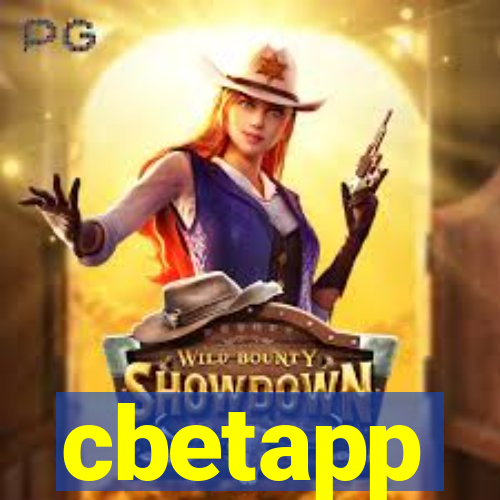 cbetapp