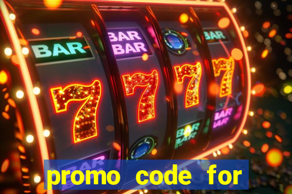 promo code for kitty bingo