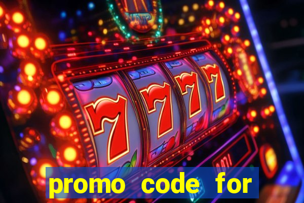 promo code for kitty bingo