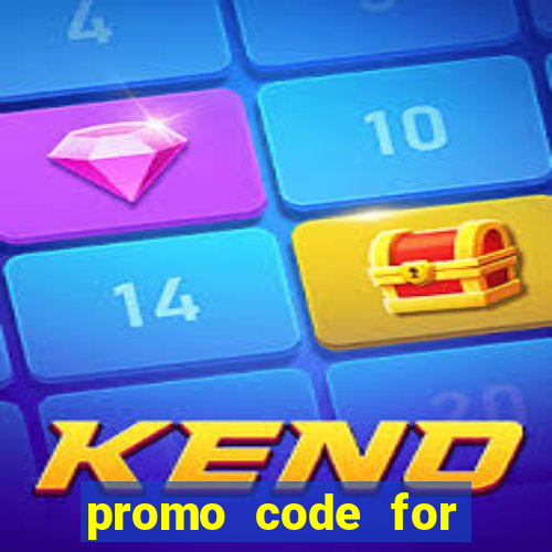 promo code for kitty bingo