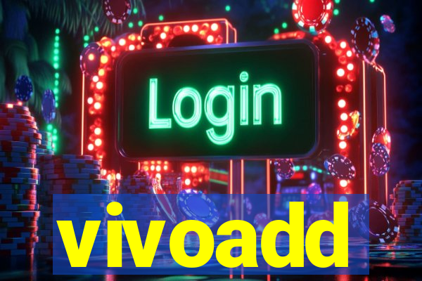 vivoadd