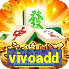 vivoadd