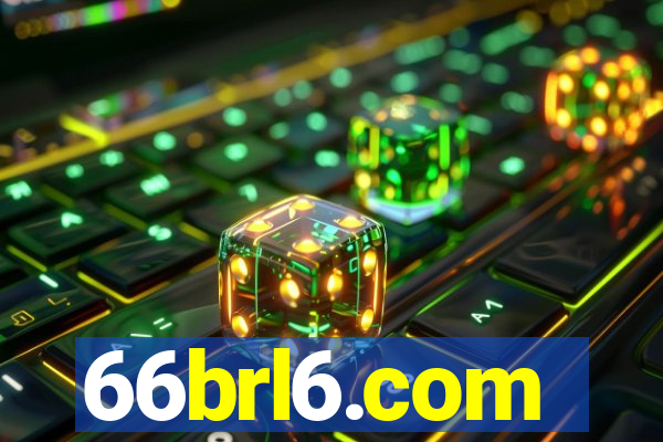 66brl6.com