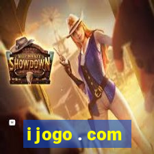 i jogo . com