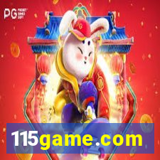 115game.com