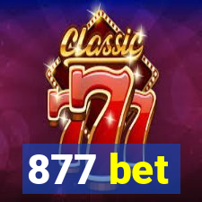 877 bet